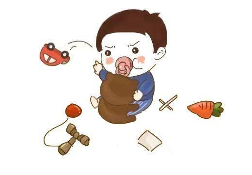 u=2002817511,1739167087&fm=173&app=25&f=JPEG.jpg